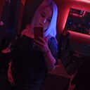 Чужая, 43 года