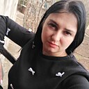 Машка, 39 лет