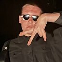 Кирилл, 18 лет