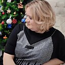Ксения, 39 лет
