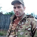 Александр, 40 лет