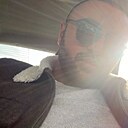 Wwww, 34 года