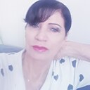 Арина, 56 лет