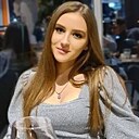 Дарья, 24 года