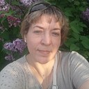 Ирина, 43 года