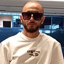 Renat, 37 лет