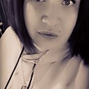 Anetta, 25 лет