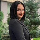 Ірина, 48 лет