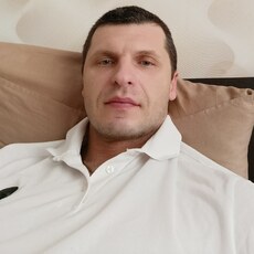 Фотография мужчины Андрей, 39 лет из г. Ирпень