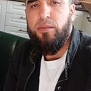 Азиз, 39 лет