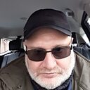 Михаил, 53 года