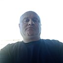 Михаил, 53 года