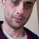 Александр, 39 лет