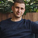Андрей, 25 лет