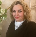 Галина, 38 лет