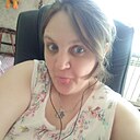 Юля, 34 года
