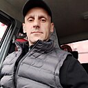 Сергей, 38 лет