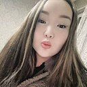 Дана, 23 года