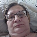 Евгения, 54 года