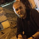 Влад, 22 года