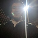 Исико, 26 лет