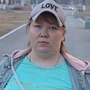 Екатерина, 35 лет