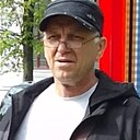 Владимир, 58 лет