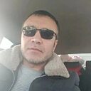 Руслан, 43 года