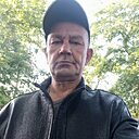Роман Кокорин, 53 года