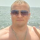 Андрей, 44 года