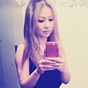 Медина, 31 год