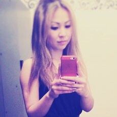 Фотография девушки Медина, 31 год из г. Павлодар