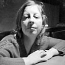 Анна, 44 года