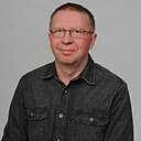 Андрей, 45 лет