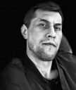 Alex, 36 лет