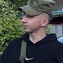 Александр, 19 лет