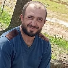 Фотография мужчины Дмитрий, 39 лет из г. Домодедово