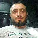 Дмитрий, 39 лет