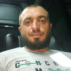 Фотография мужчины Дмитрий, 39 лет из г. Домодедово