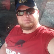 Фотография мужчины Никола, 36 лет из г. Жуковский