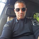 Андрей, 43 года