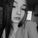 Milka, 18 лет