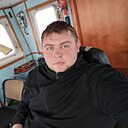 Роман, 23 года