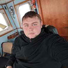 Фотография мужчины Роман, 23 года из г. Артемовск