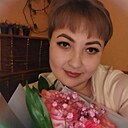 Алина, 34 года