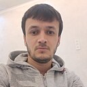 Мехроб, 30 лет