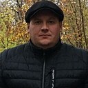 Serg, 41 год