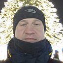 Александр, 41 год