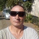 Ваха, 43 года
