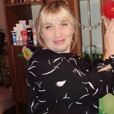 Фотография девушки Натали, 59 лет из г. Курск